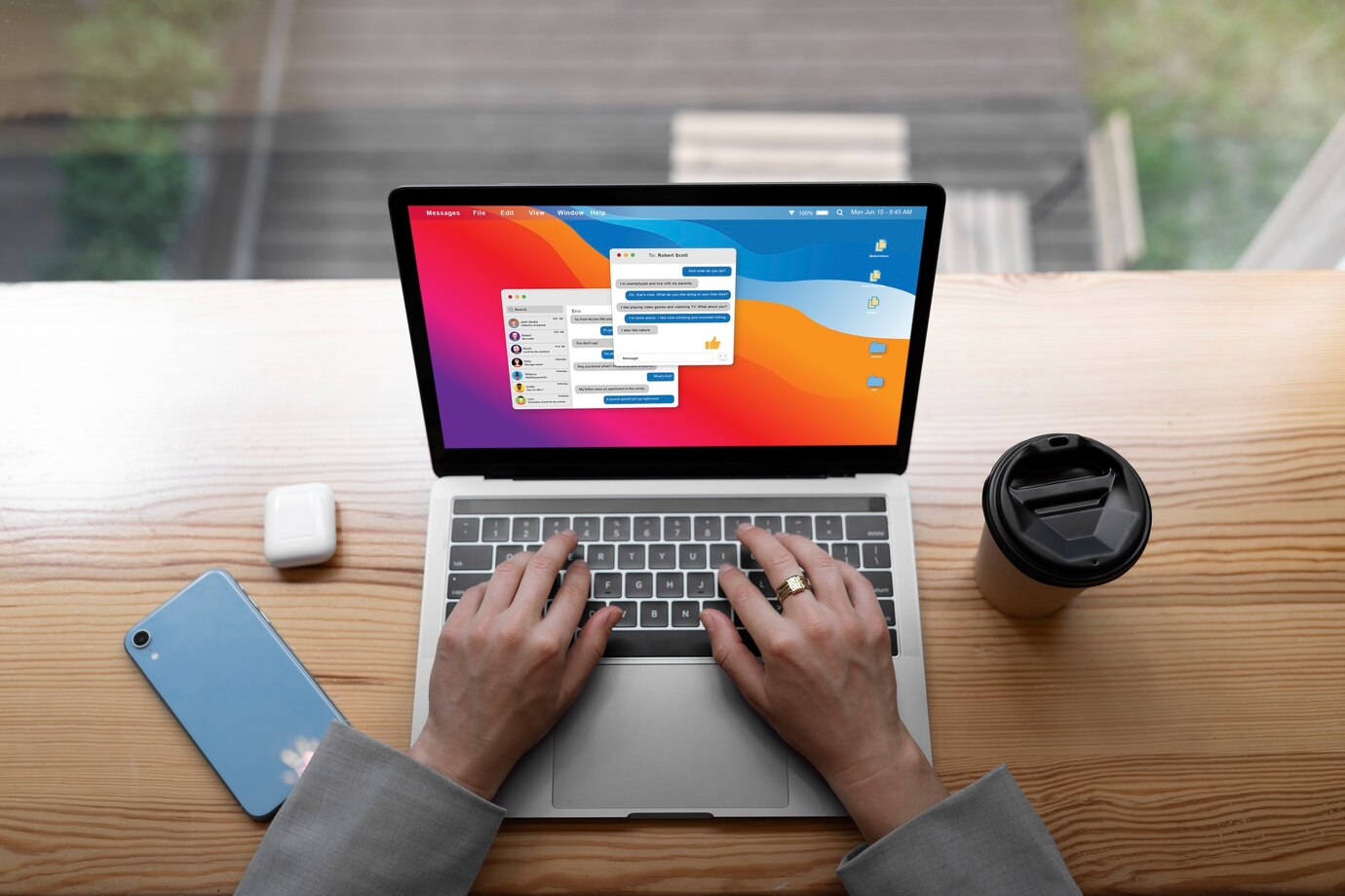 Combining PDFs on Mac: A Step-by-Step Tutorial