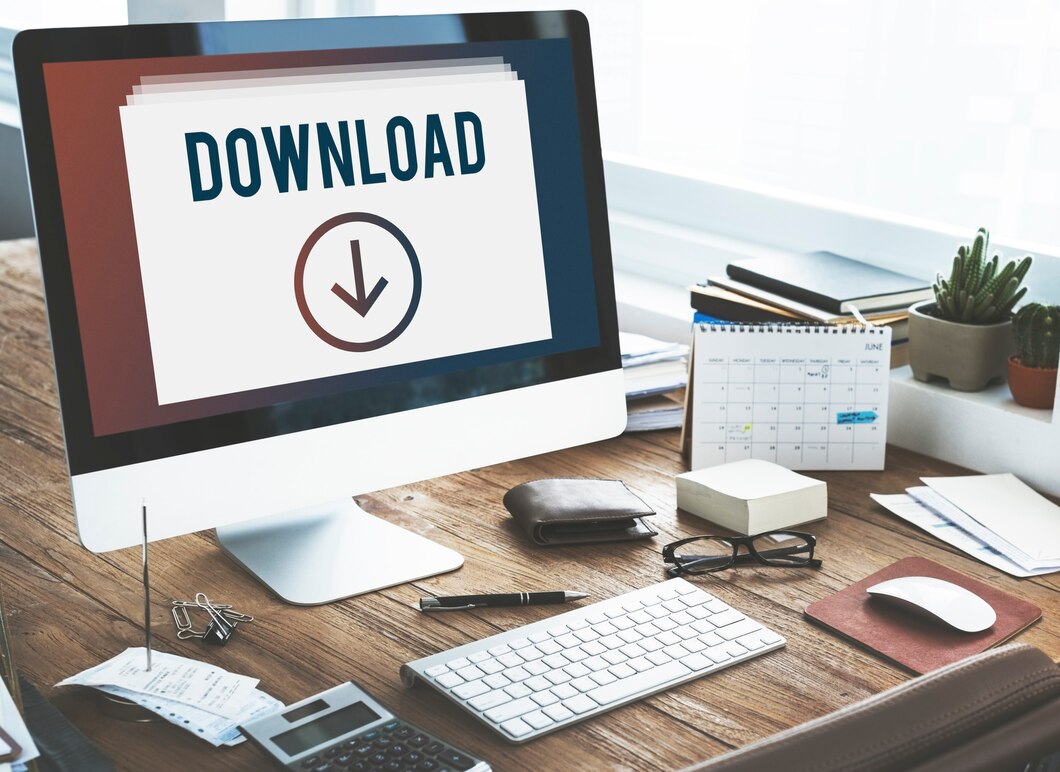 Merge PDF Files in Seconds: How to Use PDF Combine Software