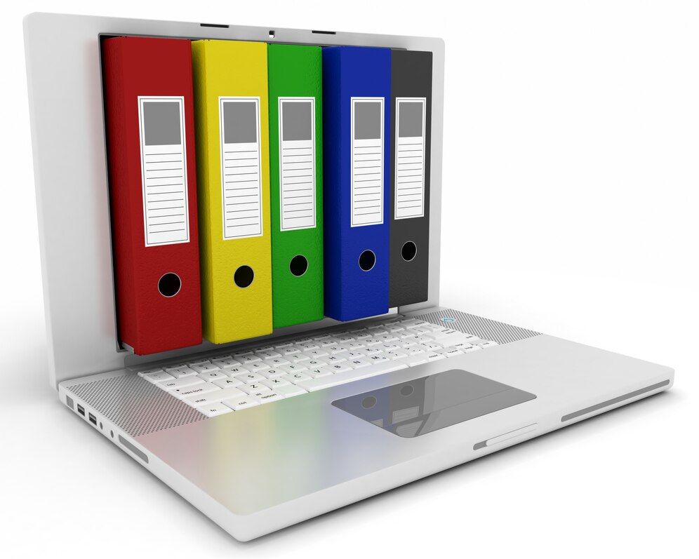 Batch PDF Combination: Save Time by Merging Multiple Files at Once