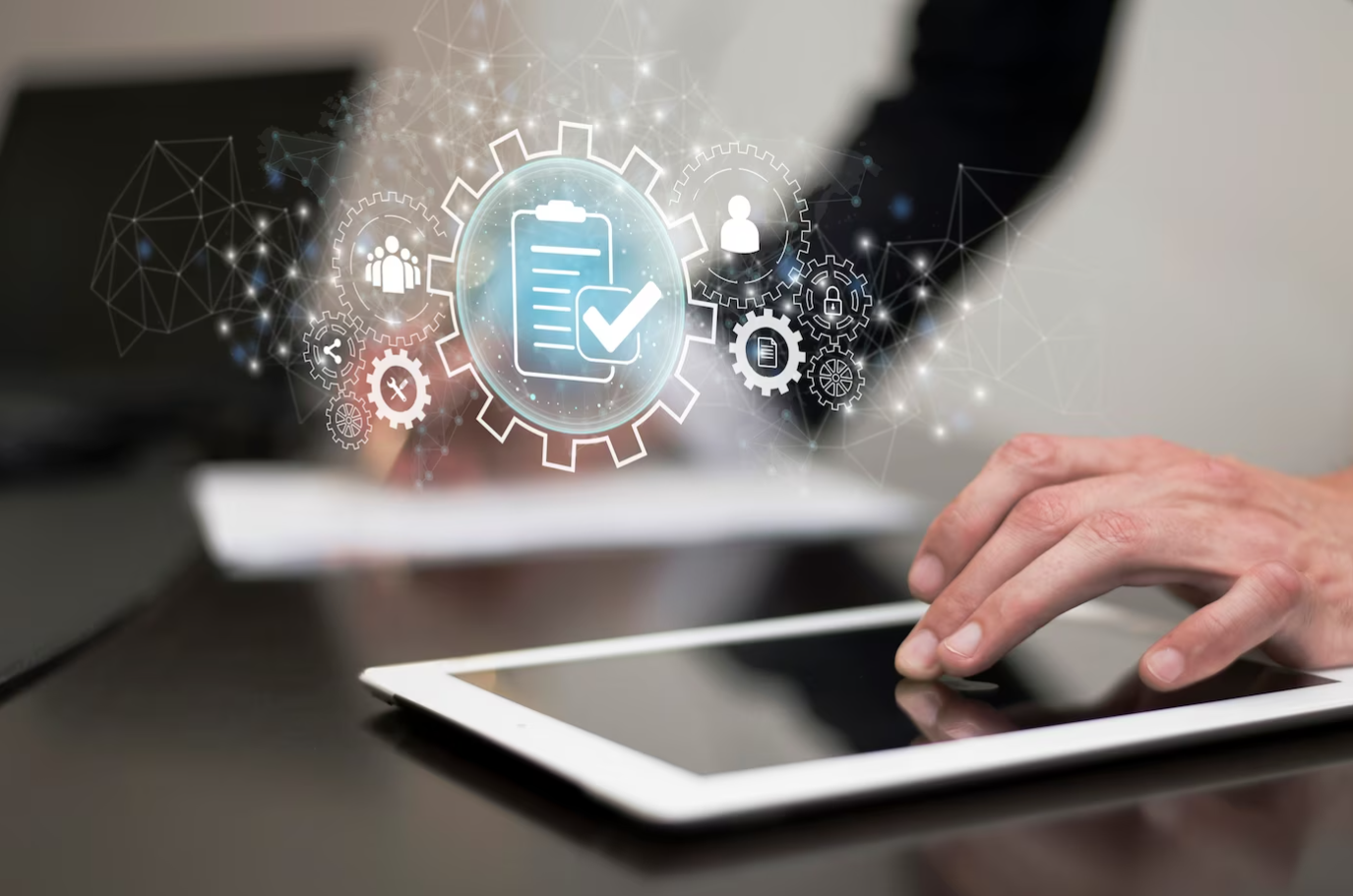 Preserving PDF Quality: Best Practices for Combining Documents